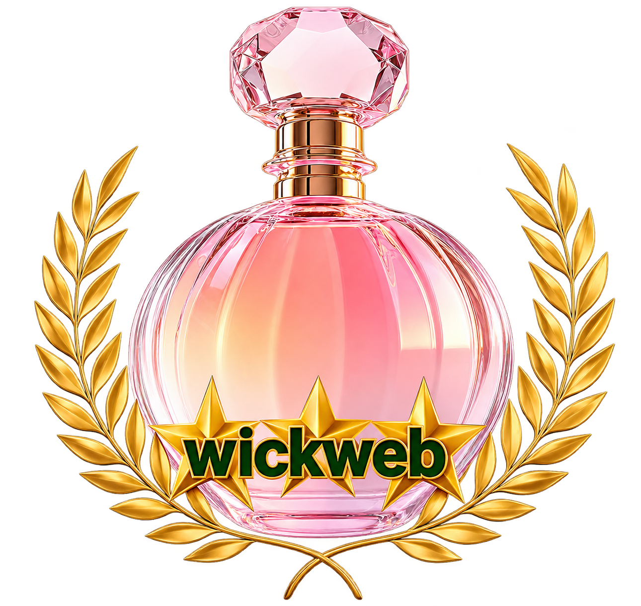 فروشگاه عطر و ادکلن