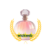 فروشگاه عطر و ادکلن